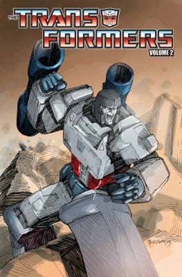 #2