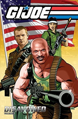 #3
