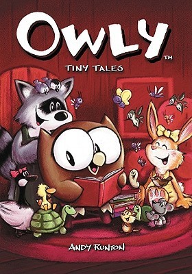Owly #5