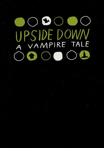 Upside Down #[1]