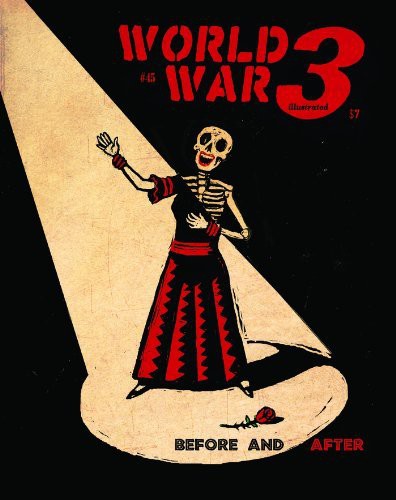 #44