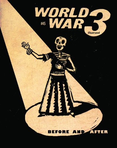 #45