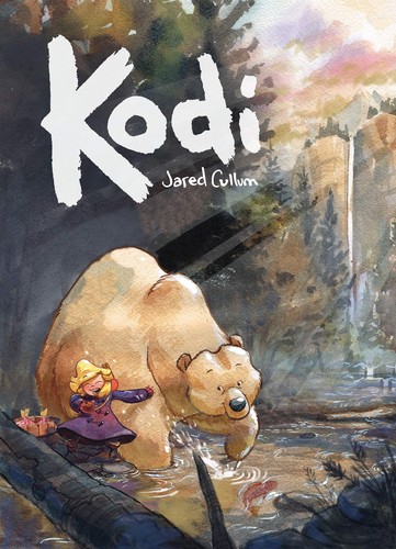 Kodi #[nn]