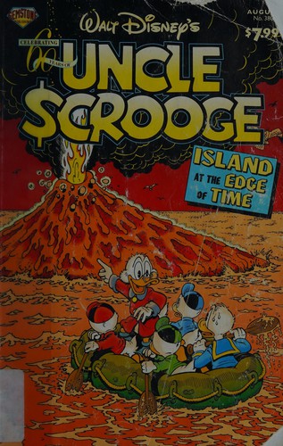 #380