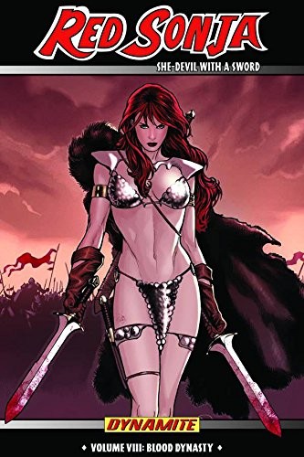 #8
