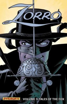 #3