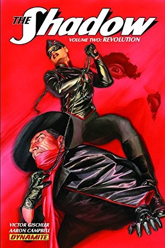 #2
