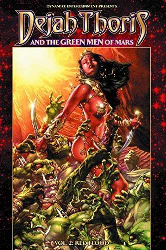 #2
