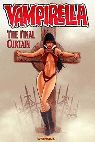 #6