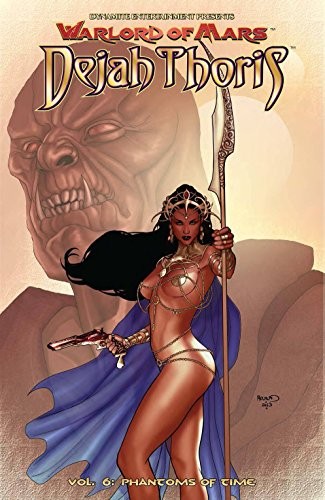 #6