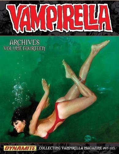 #14
