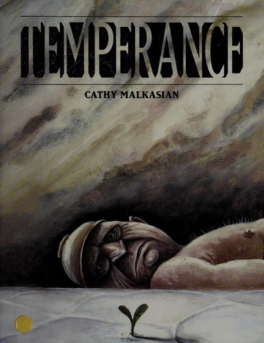 Temperance #[nn]