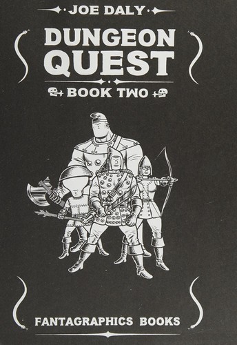 #2