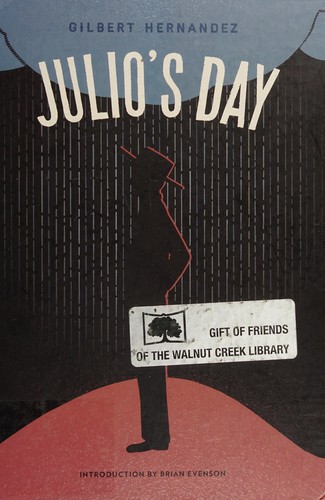 Julio Reyes