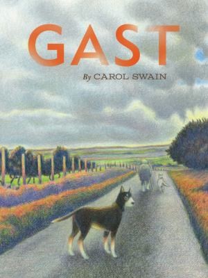 Gast #[nn]