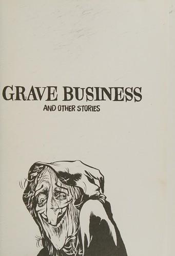 The Fantagraphics EC Artists' Library #13