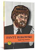 Fante Bukowski #[nn]