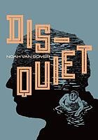 Disquiet #[nn]