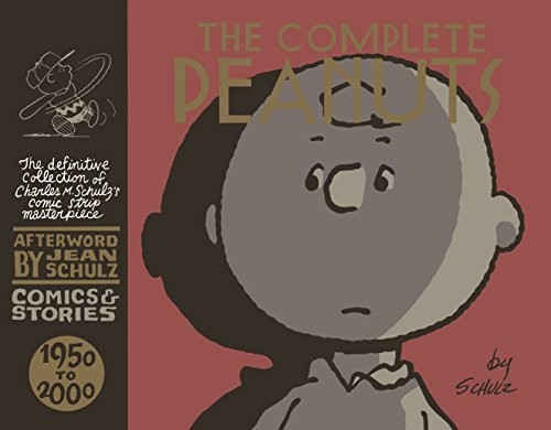 #1950 to 2000