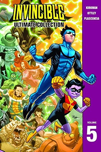 #5