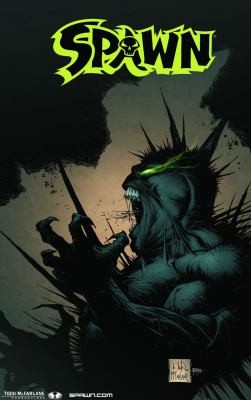 #3