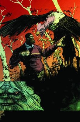 Proof #3 cover