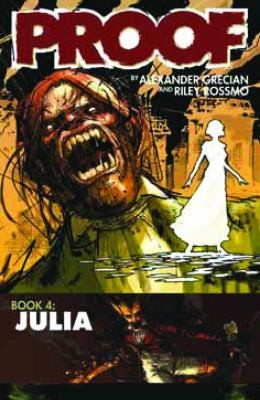 Proof #4 cover