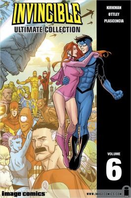 #6