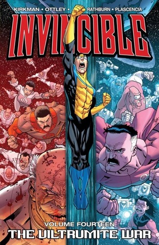 #14