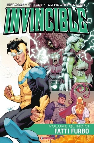 #15