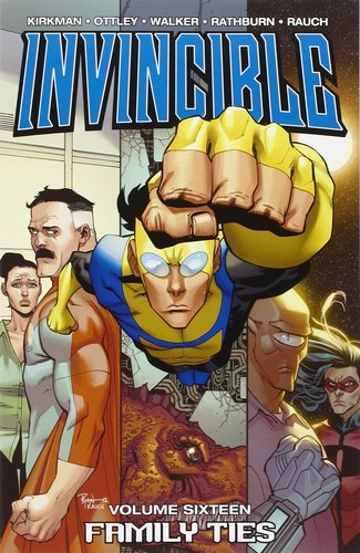 #16