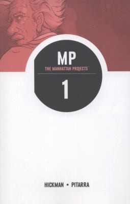 #1