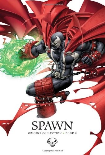 #8