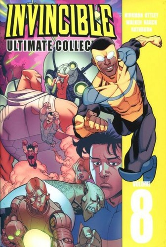 #8