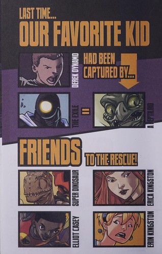 #4