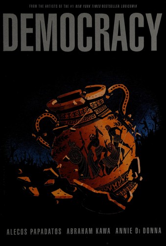 Democracy