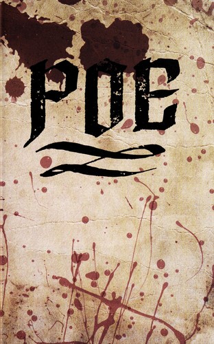 Poe #[nn]