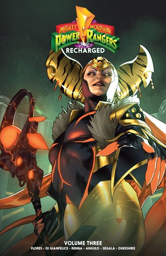 #3