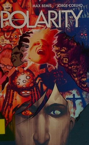 Polarity #1