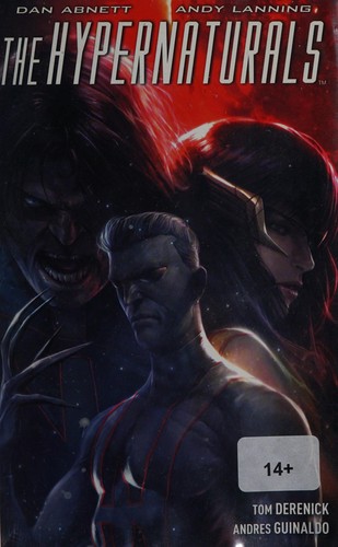 #3