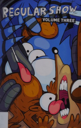 #3