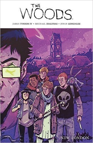 #3