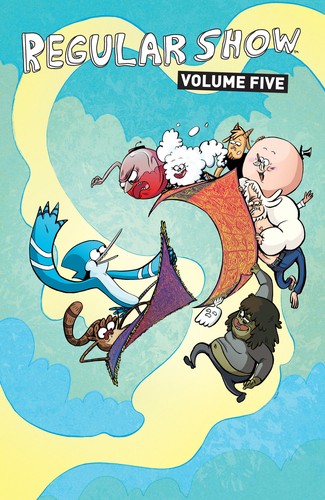 #5
