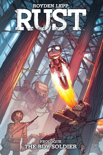 Rust #[nn] cover