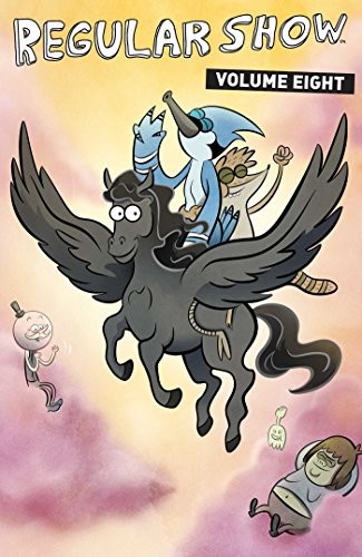 #8