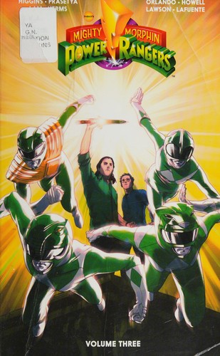 #3