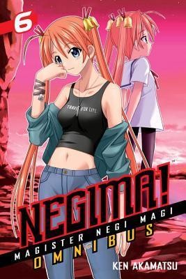 #6