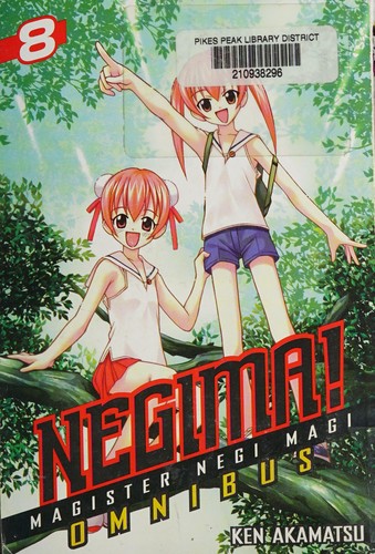 #8