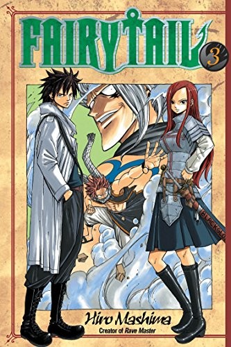 #3
