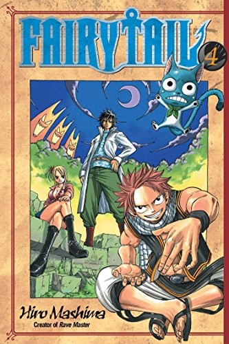 #4